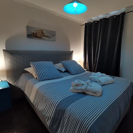 Gites N Spa Tourcoing Zimmer foto